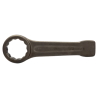 LLAVE ESTRELLA DE GOLPE 1.1/2
