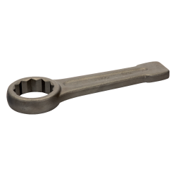 LLAVE ESTRELLA DE GOLPE 1.1/8