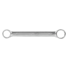LLAVE ESTRELLA RECTA 14X15MM
