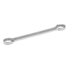LLAVE ESTRELLA RECTA 16X17MM