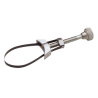 LLAVE FLEJE DE 65 A 105 MM