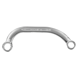 LLAVE P/ARRANQUE 11X13 MM
