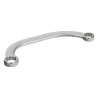 LLAVE P/ARRANQUE 15X17 MM