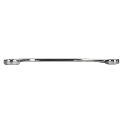 LLAVE P/ARRANQUE 11X13 MM