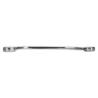 LLAVE P/ARRANQUE 11X13 MM