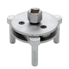 LLAVE P/FILTROS MORDAZA 3 GARRAS