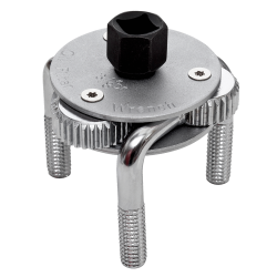 LLAVE P/FILTROS MORDAZA 3 GARRAS
