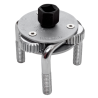 LLAVE P/FILTROS MORDAZA 3 GARRAS