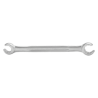 LLAVE P/RACORES 10X11MM