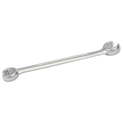 LLAVE P/RACORES 10X11MM