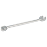 LLAVE P/RACORES 10X11MM