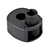 LLAVE PARA ROTULAS DE DIRECCION DE 33 A 42 MM DE 1/2