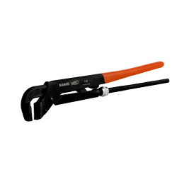 LLAVE PARA TUBO DE 12" A 1"