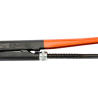 LLAVE PARA TUBO DE 24" A 2.1/2"