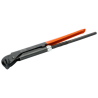 LLAVE PARA TUBO DE 12" A 1"