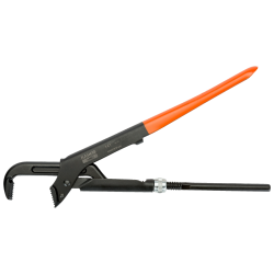 LLAVE PARA TUBO DE 24" A 2.1/2"