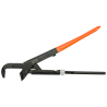 LLAVE PARA TUBO DE 24" A 2.1/2"