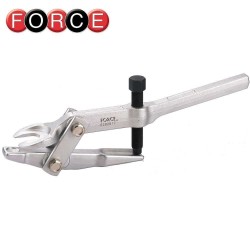 FORCE 6280817 EXTRACTOR DE ROTULAS 17MM .