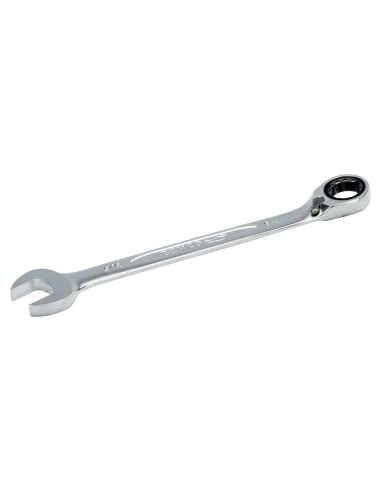 LLAVE TIPO RATCHET DE 1/4 LARGA