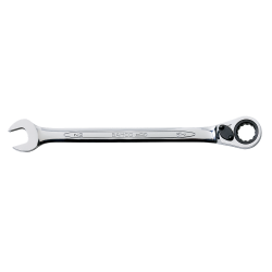 LLAVE TIPO RATCHET DE 5/8 LARGA