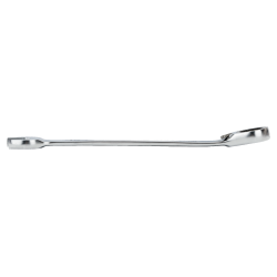 LLAVE TIPO RATCHET DE 5/8 LARGA