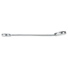 LLAVE TIPO RATCHET DE 5/8 LARGA