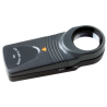 LUPA 10 AUMENTOS CON LUZ LED