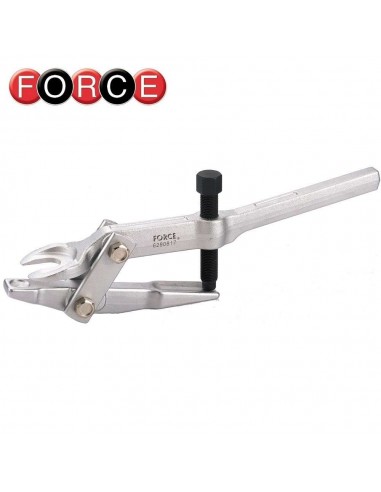 FORCE 6280820 EXTRACTOR DE ROTULAS...