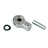 MANIJA ARTICULADA DE 1/2 X 16"