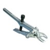 FORCE 6280820 EXTRACTOR DE ROTULAS 20MM .