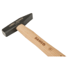 MARTILLO ALEMAN (DE PEÑA) 400 GRM