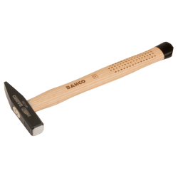 MARTILLO ALEMAN (DE PEÑA) 400 GRM