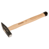 MARTILLO ALEMAN (DE PEÑA) 400 GRM