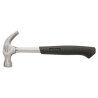 MARTILLO DE UÑA MANGO METALICO DE 20 OZ