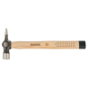 MARTILLO WARRINGTON DE 14 OZ