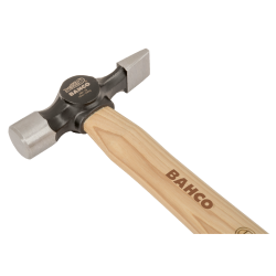 MARTILLO WARRINGTON DE 14 OZ
