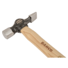 MARTILLO WARRINGTON DE 14 OZ