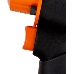 MINI LLAVE DE IMPACTO NEUMATICO DE 1/2 678 Nm