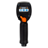 MINI LLAVE DE IMPACTO NEUMATICO DE 1/2 678 Nm