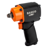 MINI LLAVE DE IMPACTO NEUMATICO DE 1/2 678 Nm