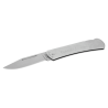 NAVAJA PARA PODA E INJERTO ACERO INOX RECTO
