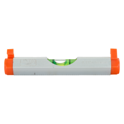 NIVEL ALINEADOR CON BASE MAGNETICA