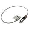 PINZA P/SOLTAR E INSTALAR ABRAZADERAS DE MANGUERA DE 18 A 54 MM