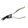 PINZA PARA PINES DE TAPICERIA DE PUERTAS