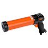 PISTOLA PARA SILICONA NEUMATICA