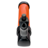 PISTOLA PARA SILICONA NEUMATICA