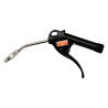 PISTOLA SOPLADORA