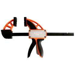 PRENSA DE GATILLO 6" SERIE QCS