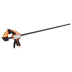 PRENSA DE GATILLO 6" SERIE QCS