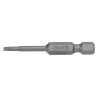 PUNTA TORX T10 X 2"